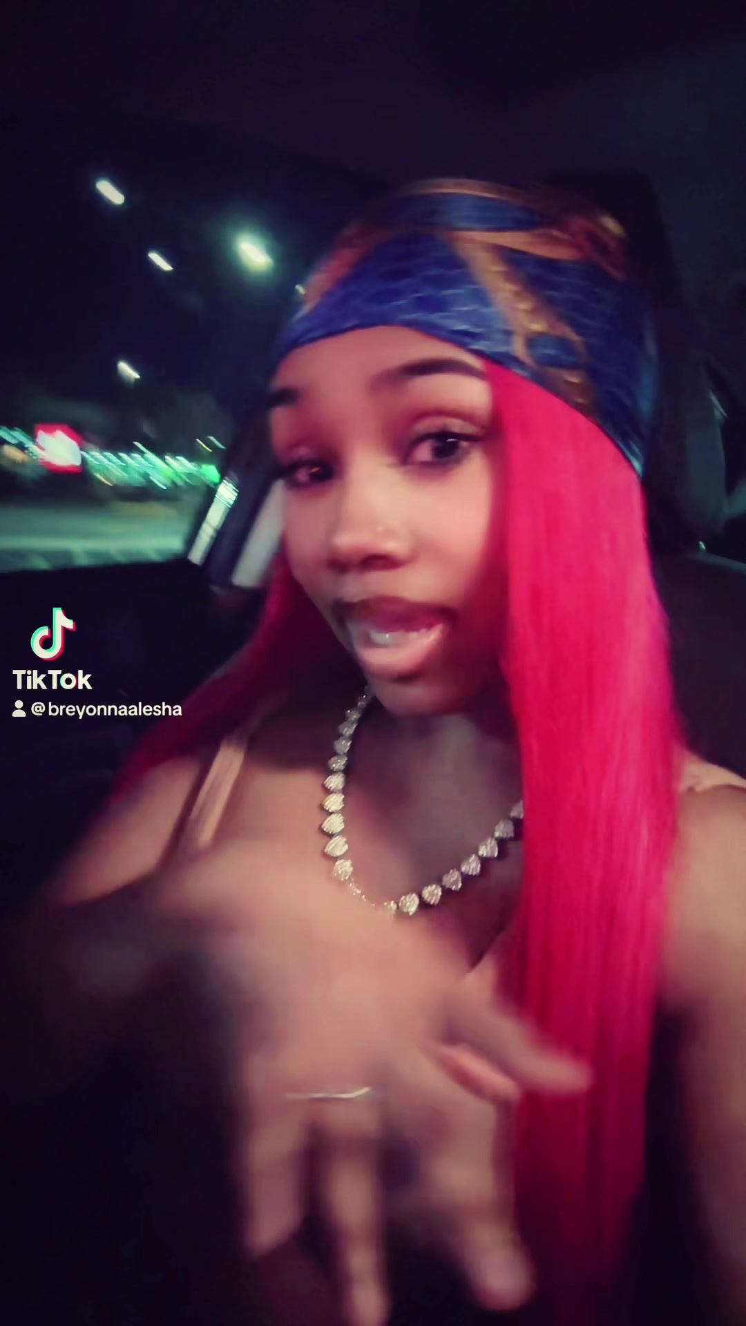 @breyonnaalesha