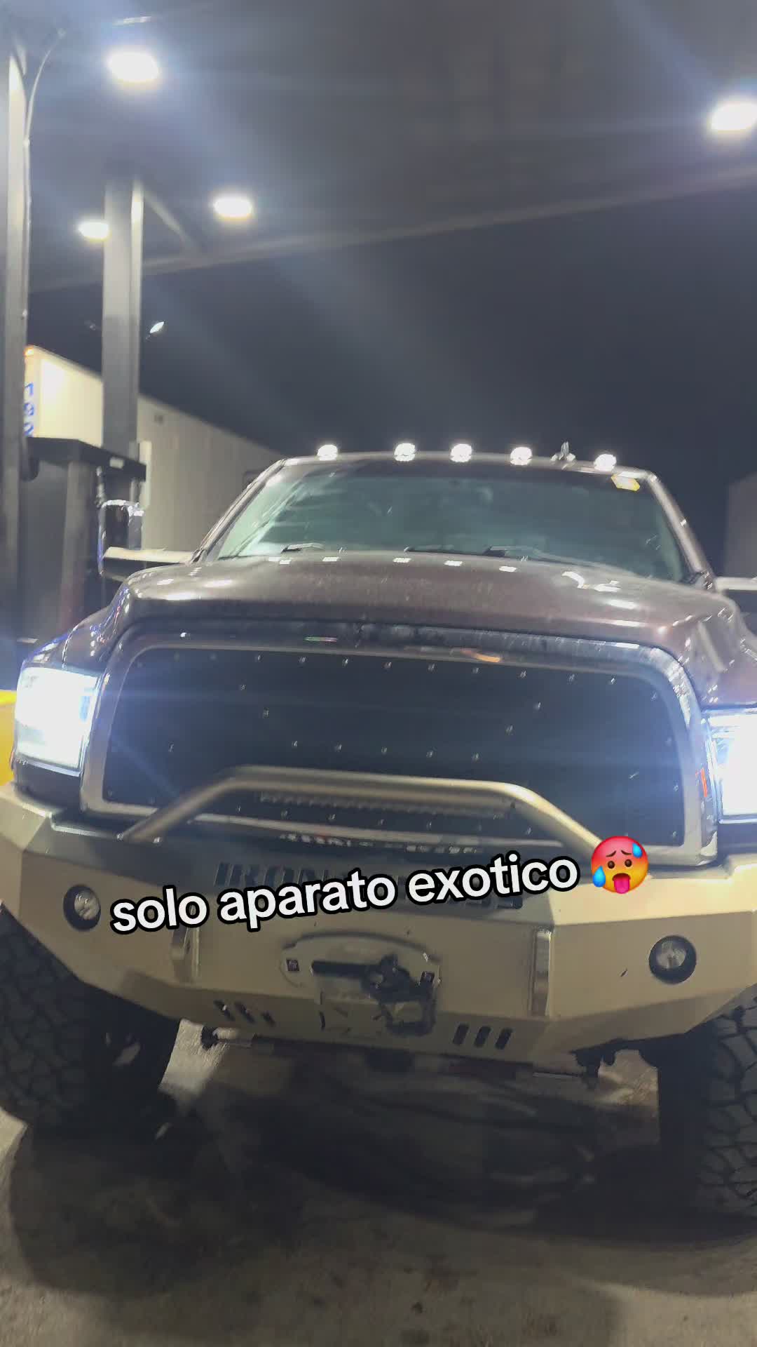 @Nimio Robles