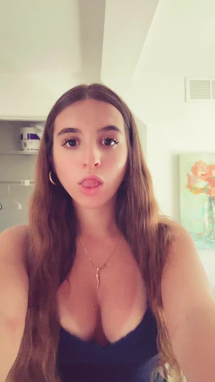 @vittoria.67
