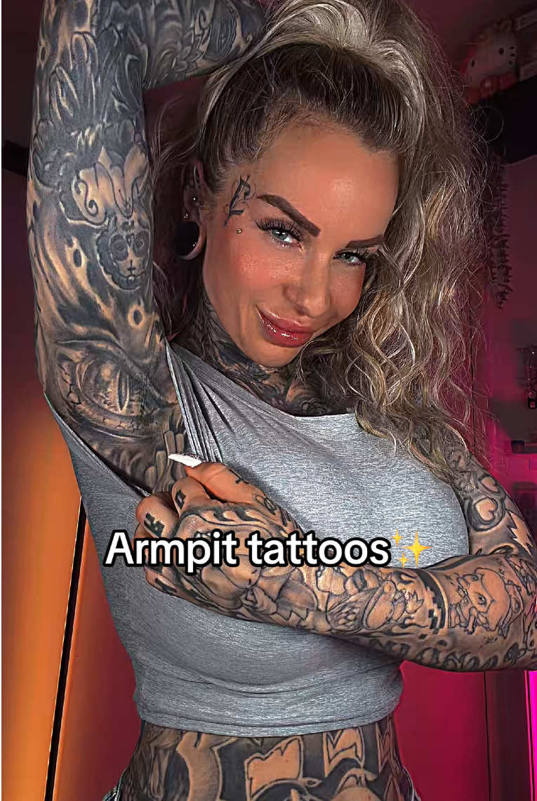 @Gymgamergirl❤️