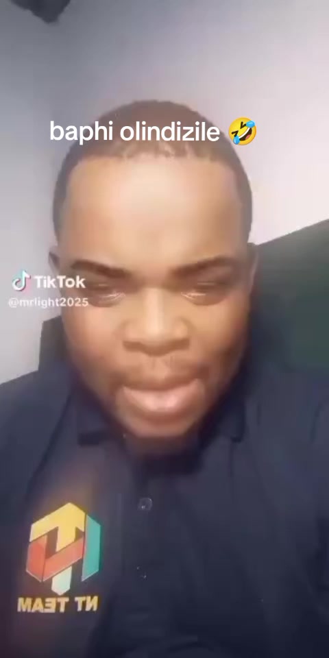@UMzali kaZwelonke 😍🤗