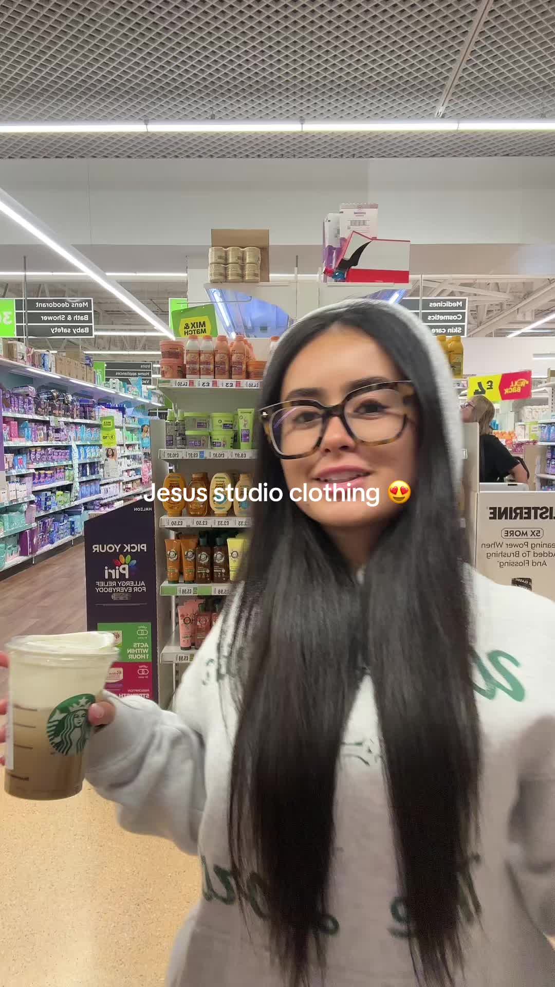 @Abi 💒