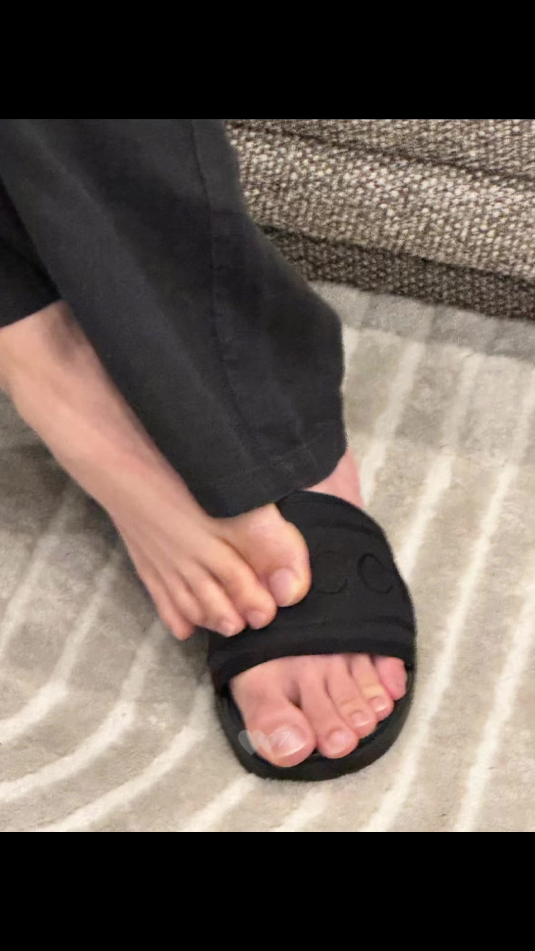 @estehmanis⁷