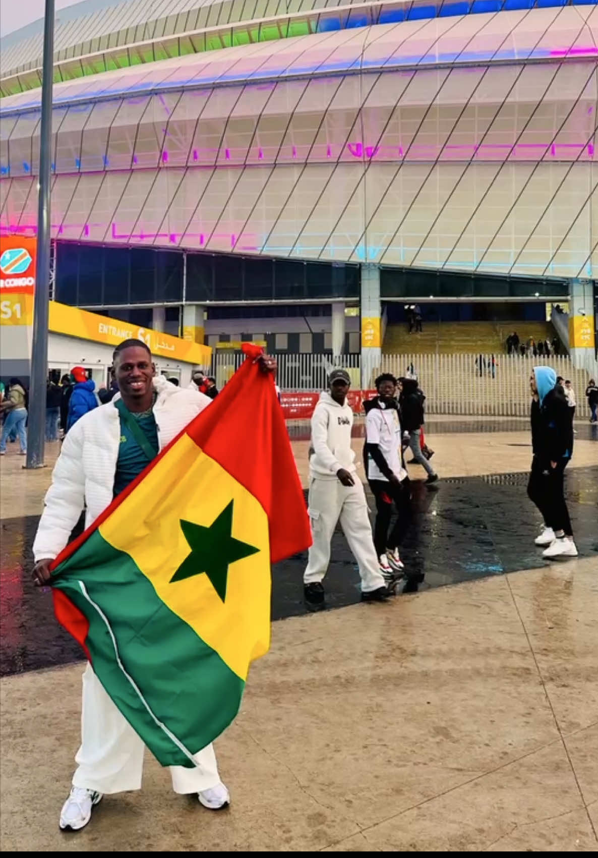 @adn🇲🇦🇸🇳 server boy