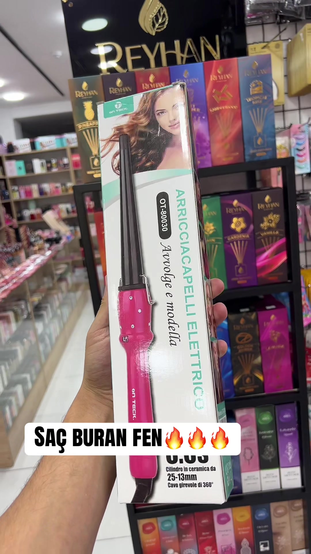 @Elena Kosmetics055 800 61 64wp