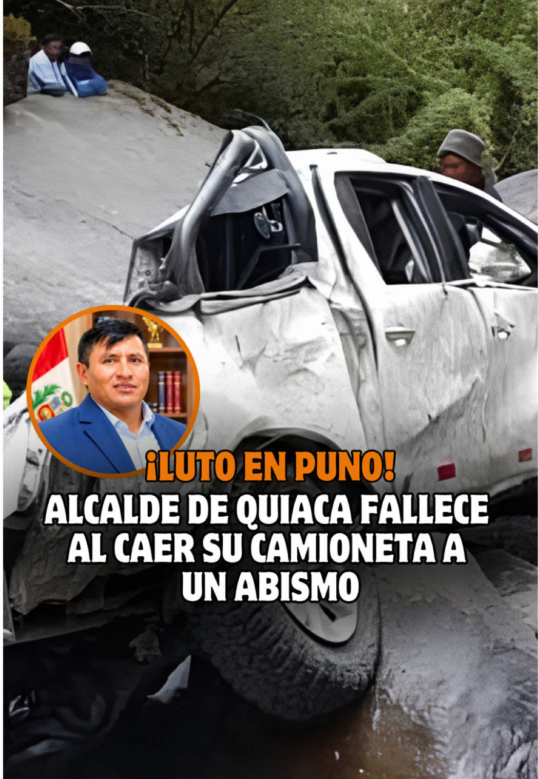 @Trome oficial