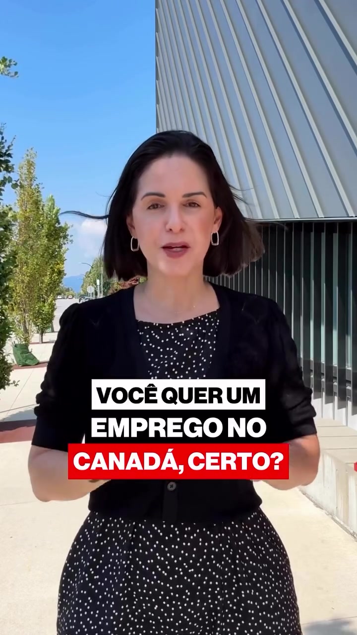 @Tati Pinheiro