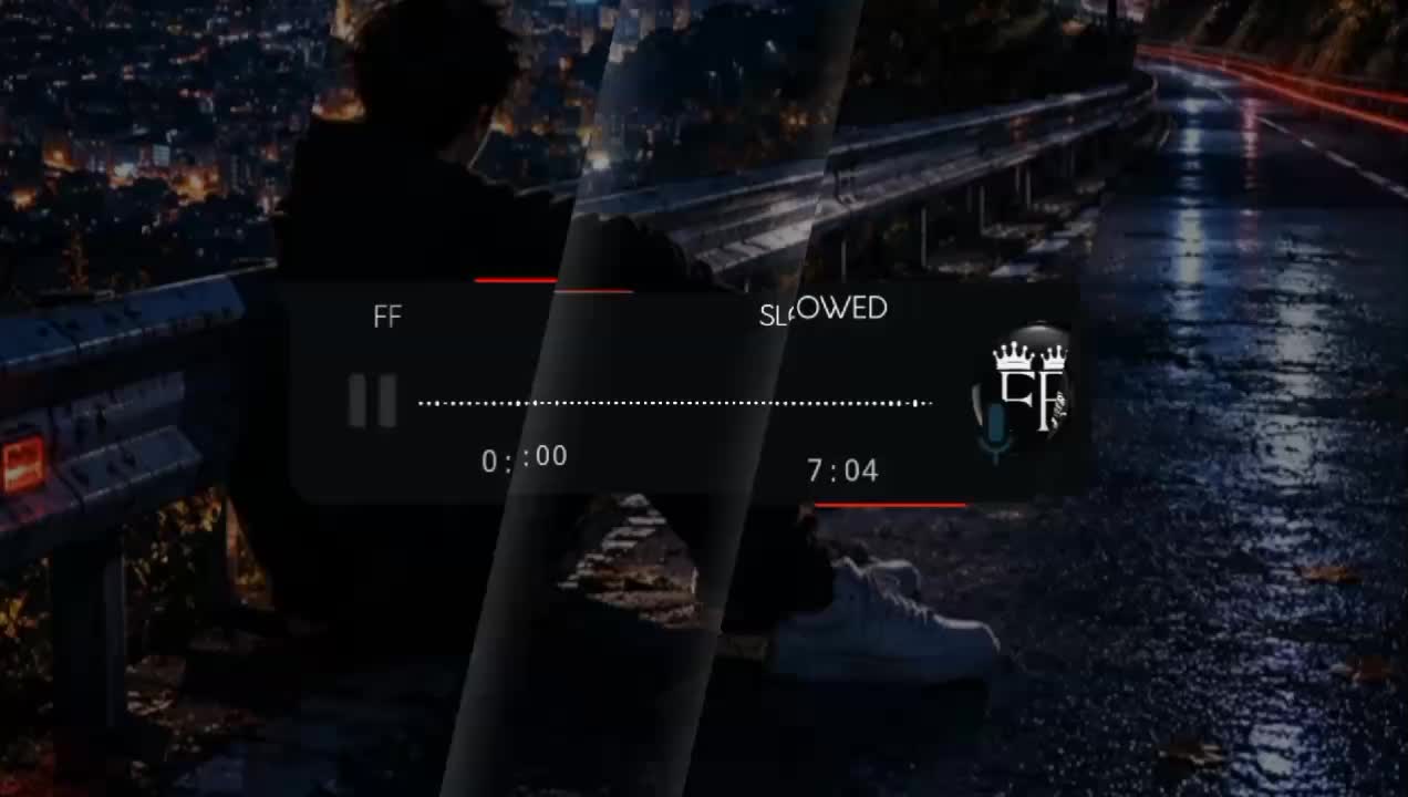 @𓂀 𝔽𝔽 𝕊𝕝𝕠𝕨𝕖𝕕 𓂀