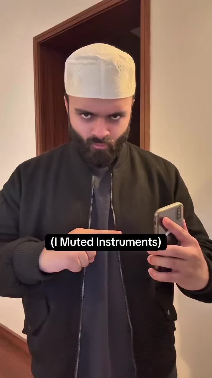 @AK