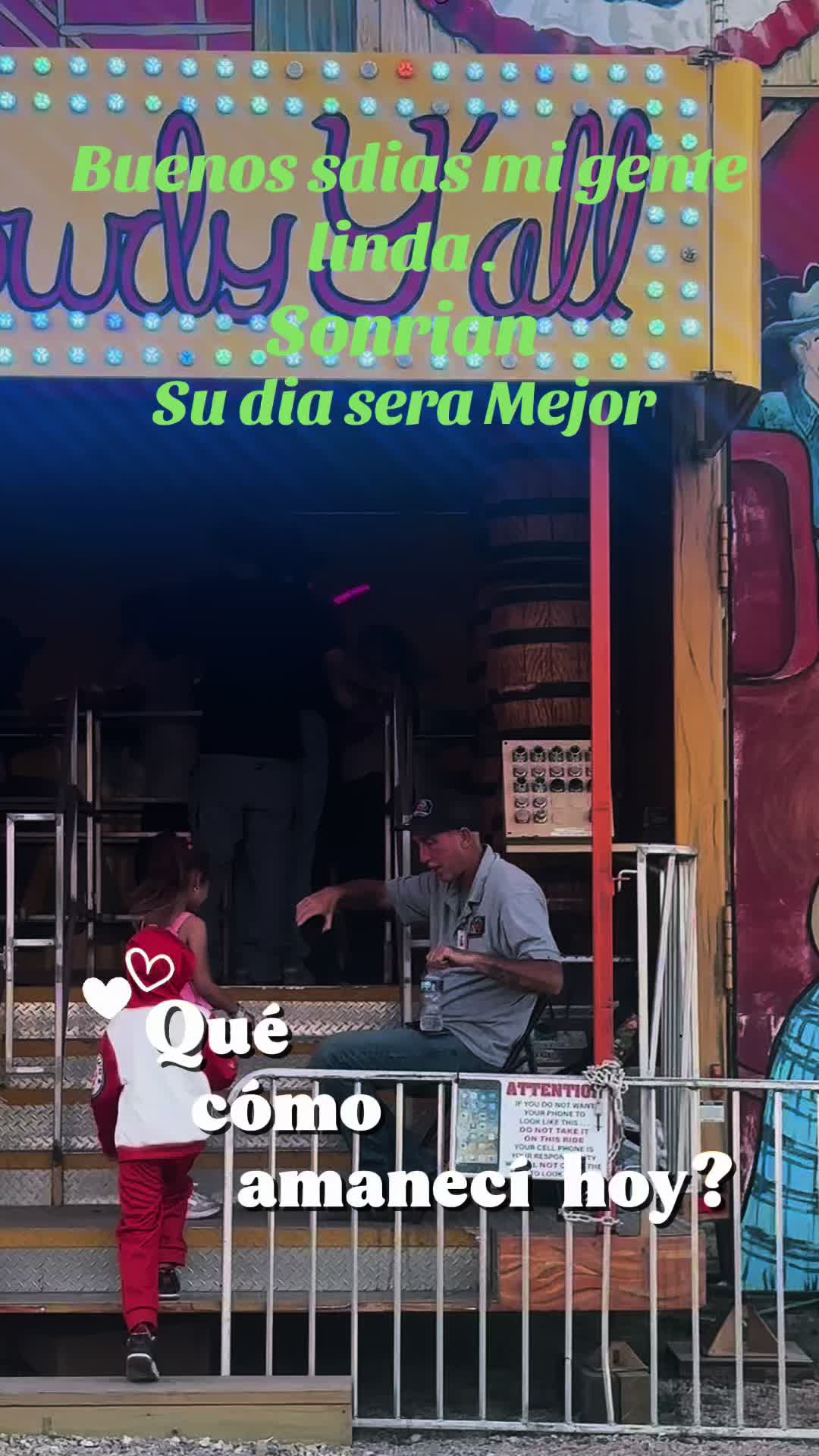 @Silvia Domínguez💖CM👑