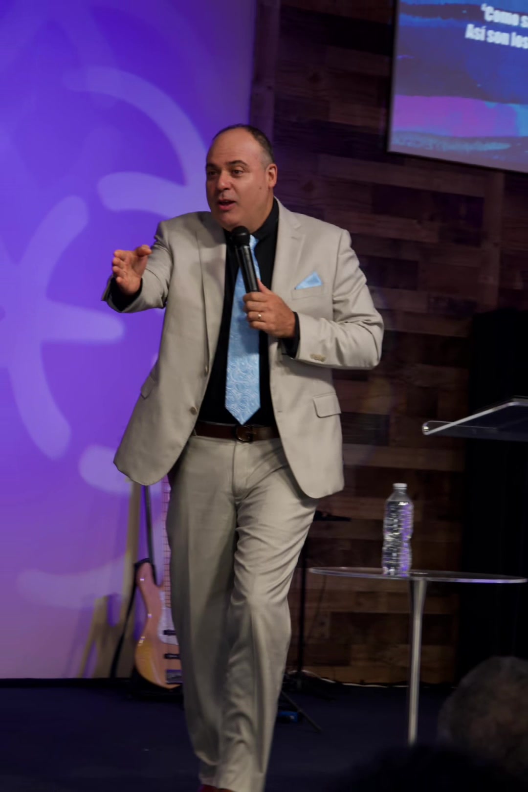 @iglesiaelcaminony