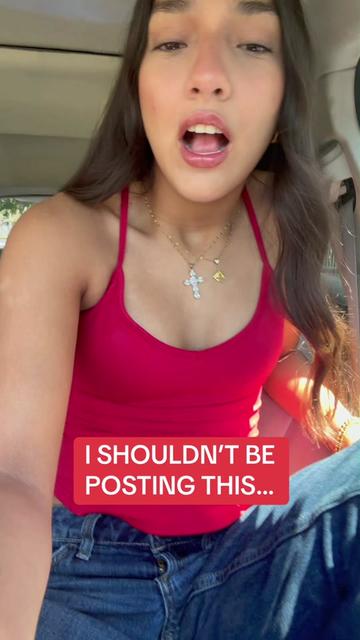 @EvryJewels