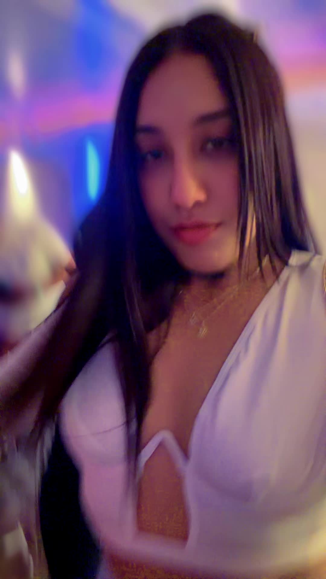 @La Gaby303🇻🇪🇺🇲🍓👑