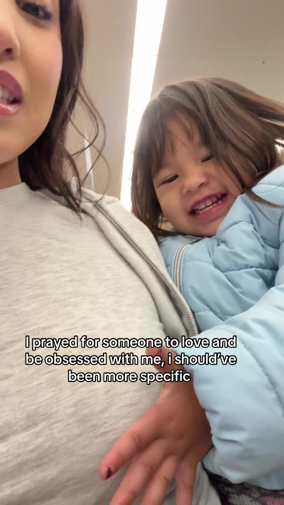 @AsianChickLily