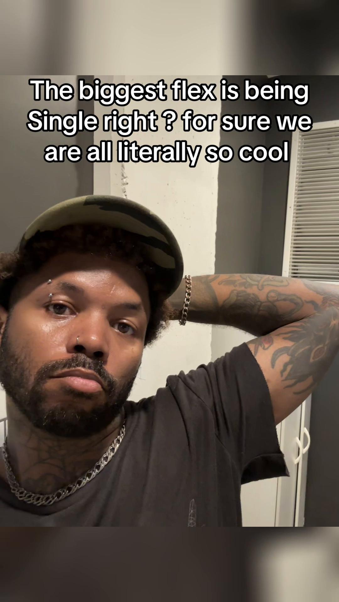 @doeybufff