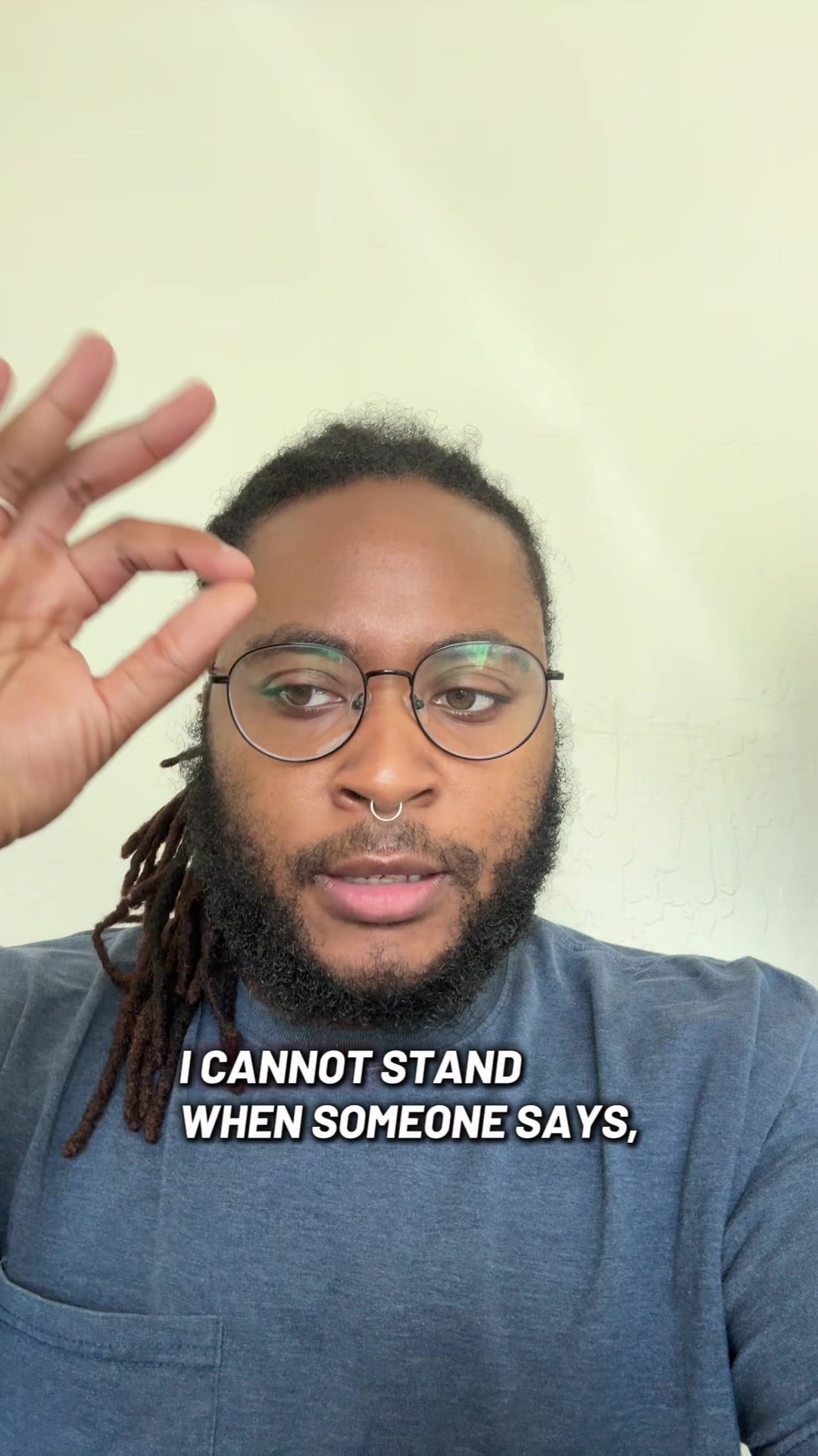 @KB