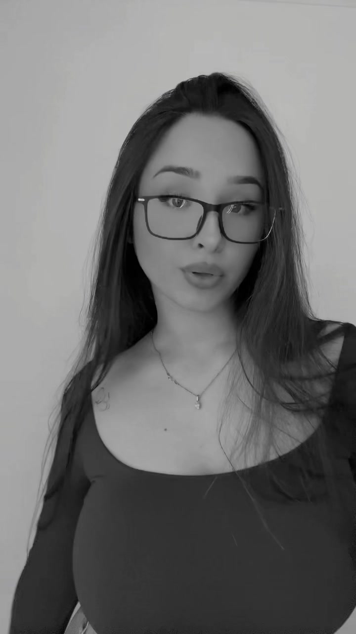 @Niko🌸