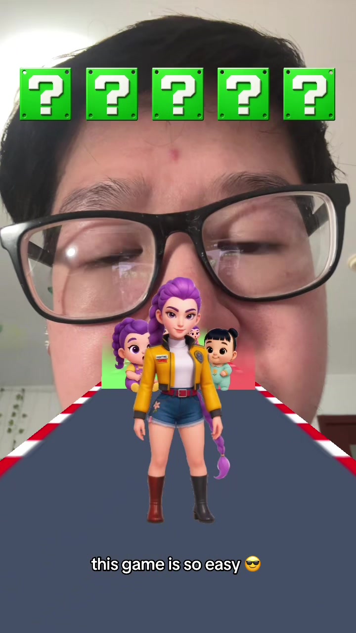 @anthony zheng