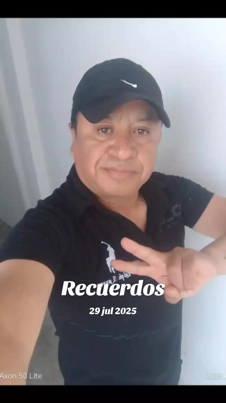 @fernyhug