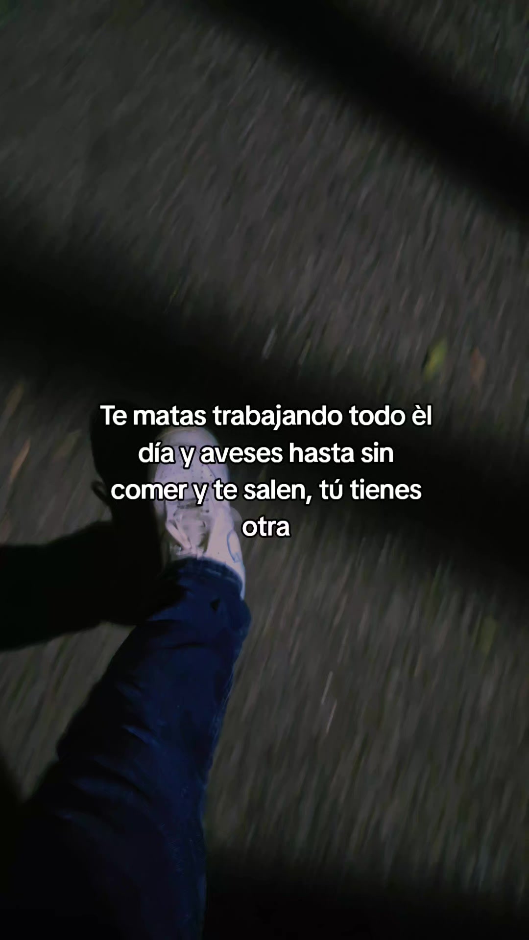 @Deiby