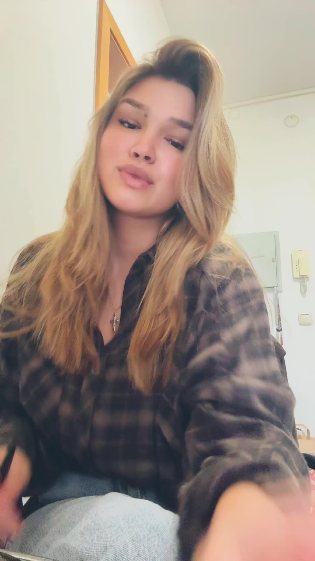 @V.I