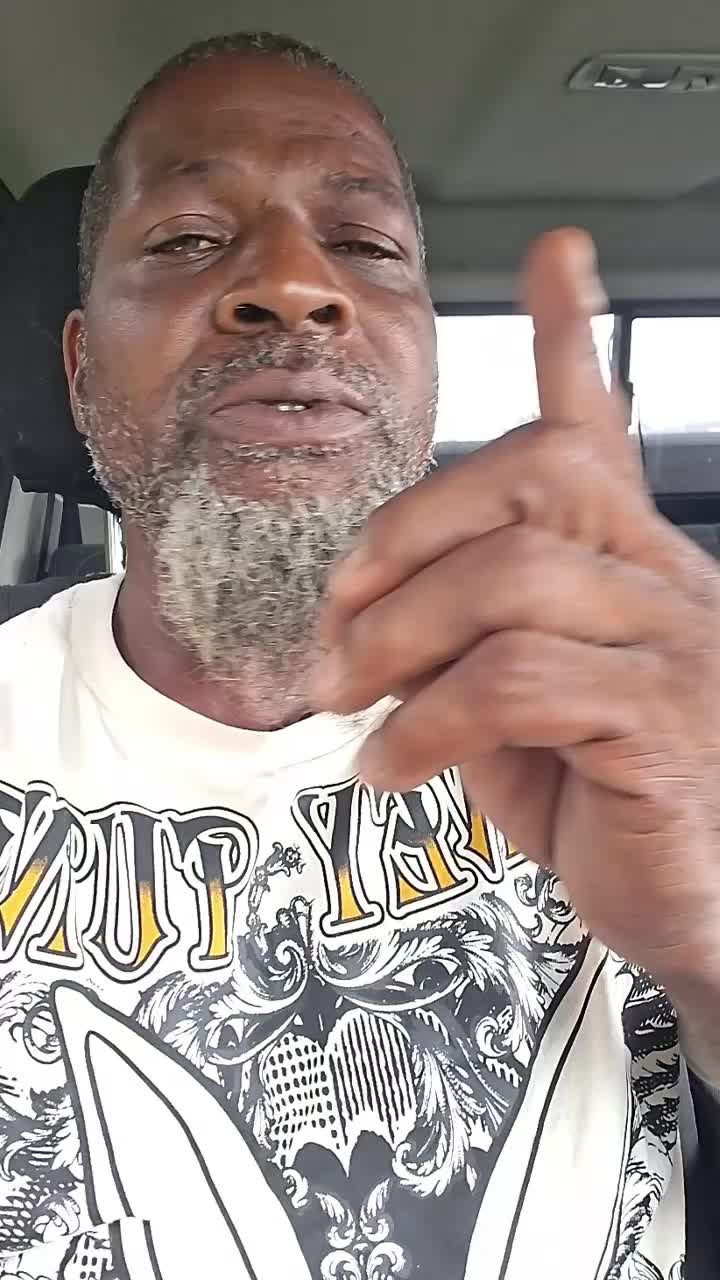 @badass2151