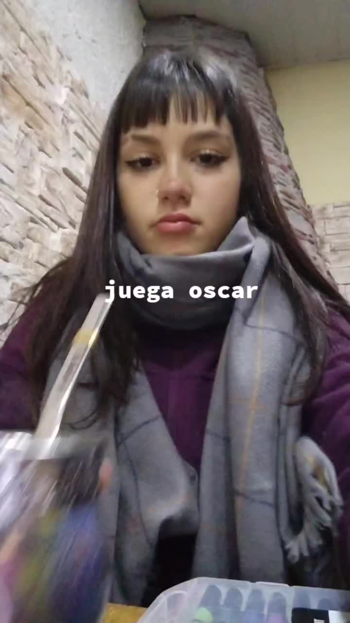 @agoss