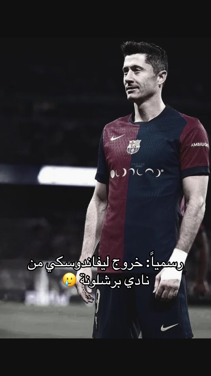 @Barcelona ❤️💙