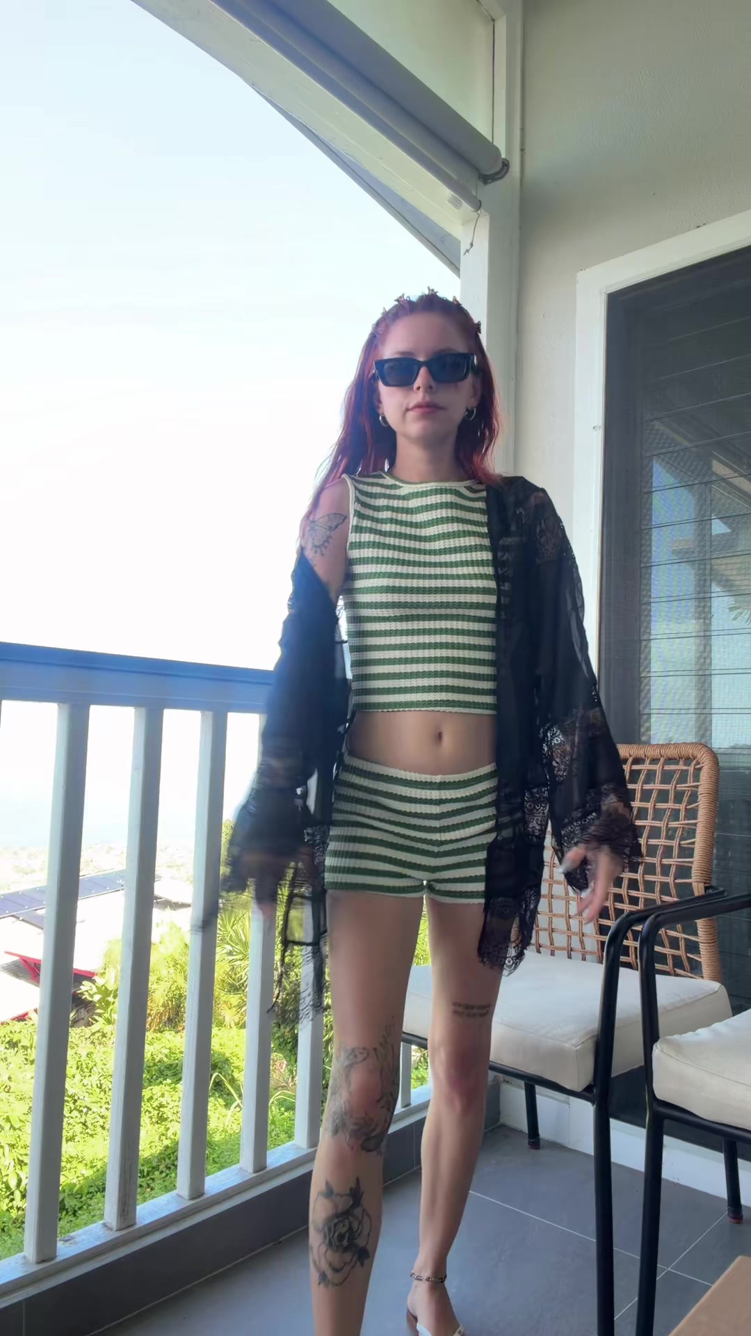 @swaggyjo_