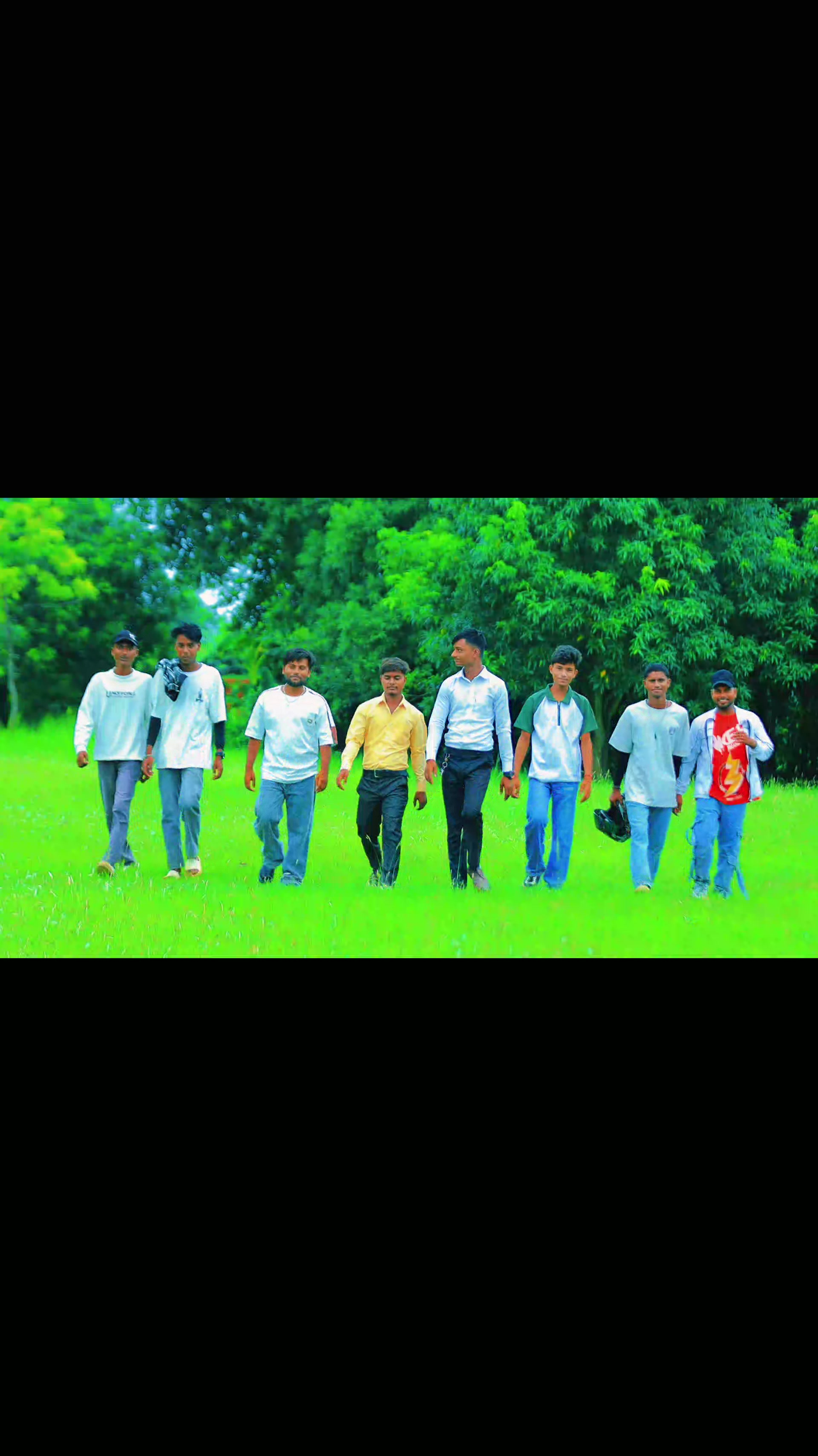 @๐๐๐dipai Maurya ๐๐๐๐