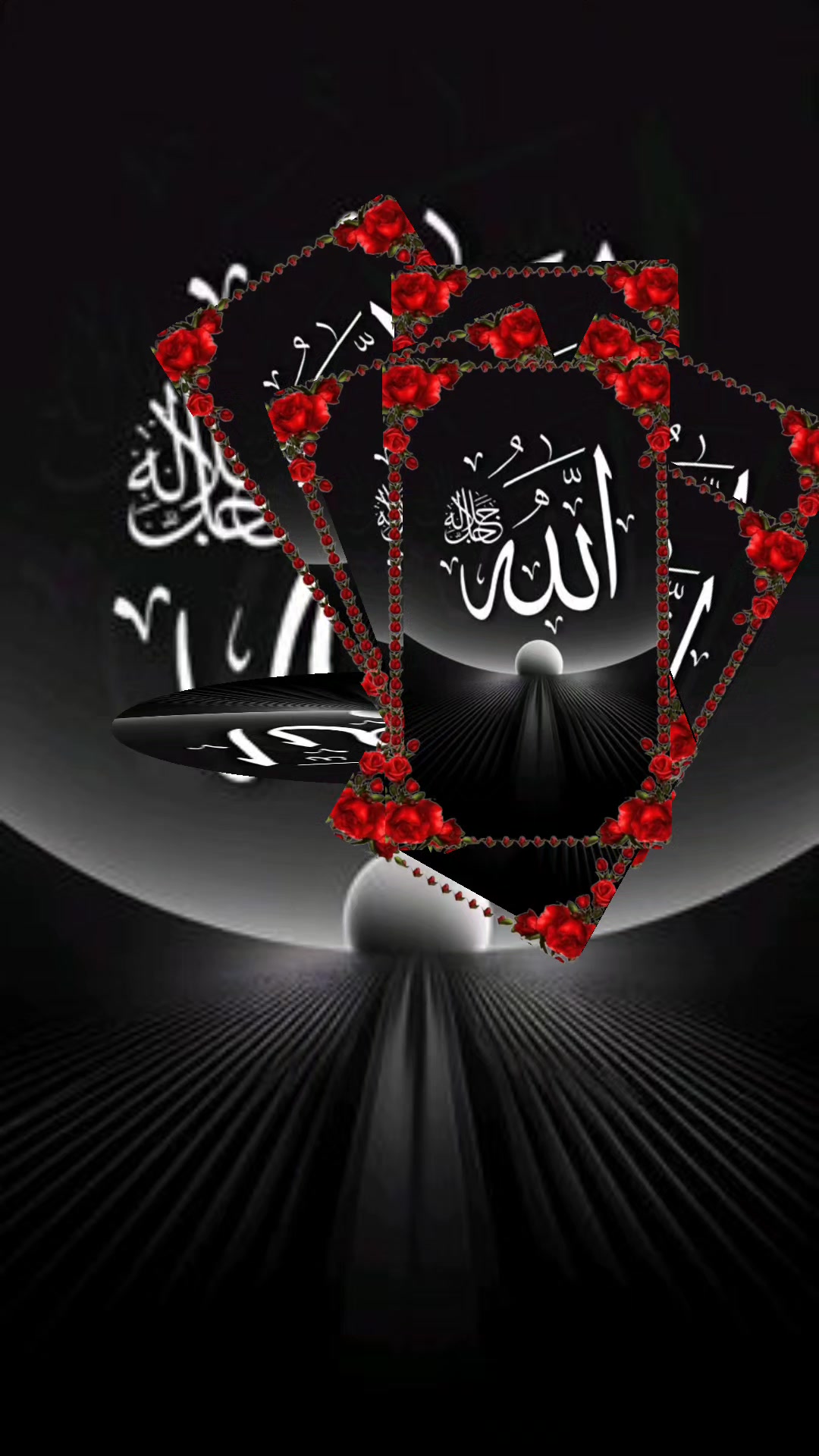 @Mahmut