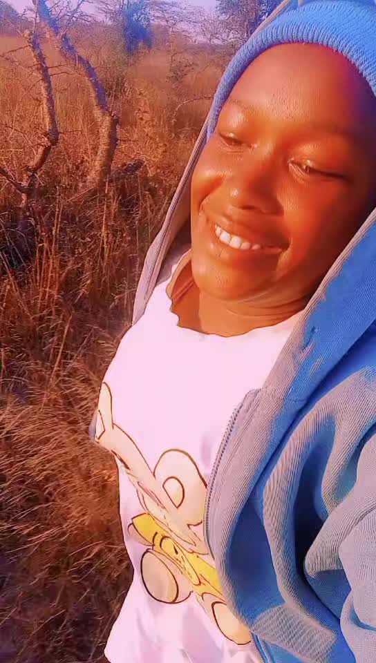 @kamba babe🇰🇪❤