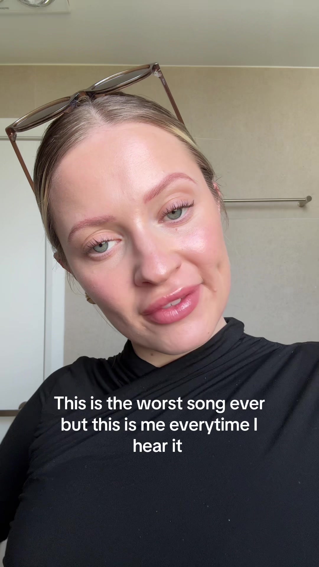 @Emma Clarke