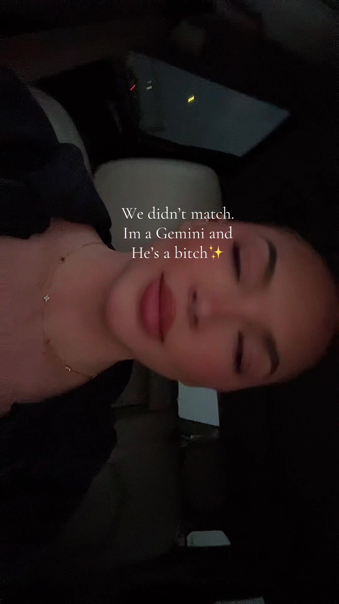 @aulbreyAB