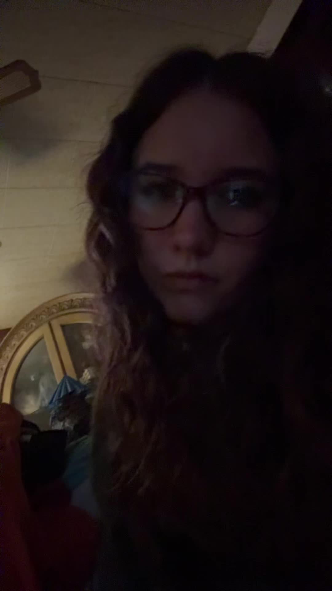 @Darbaby🦇