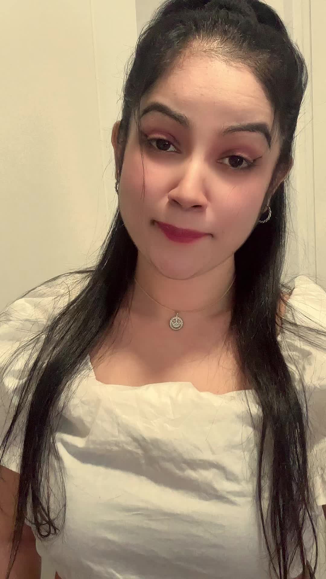 @Muthulee🥰🥰🥰