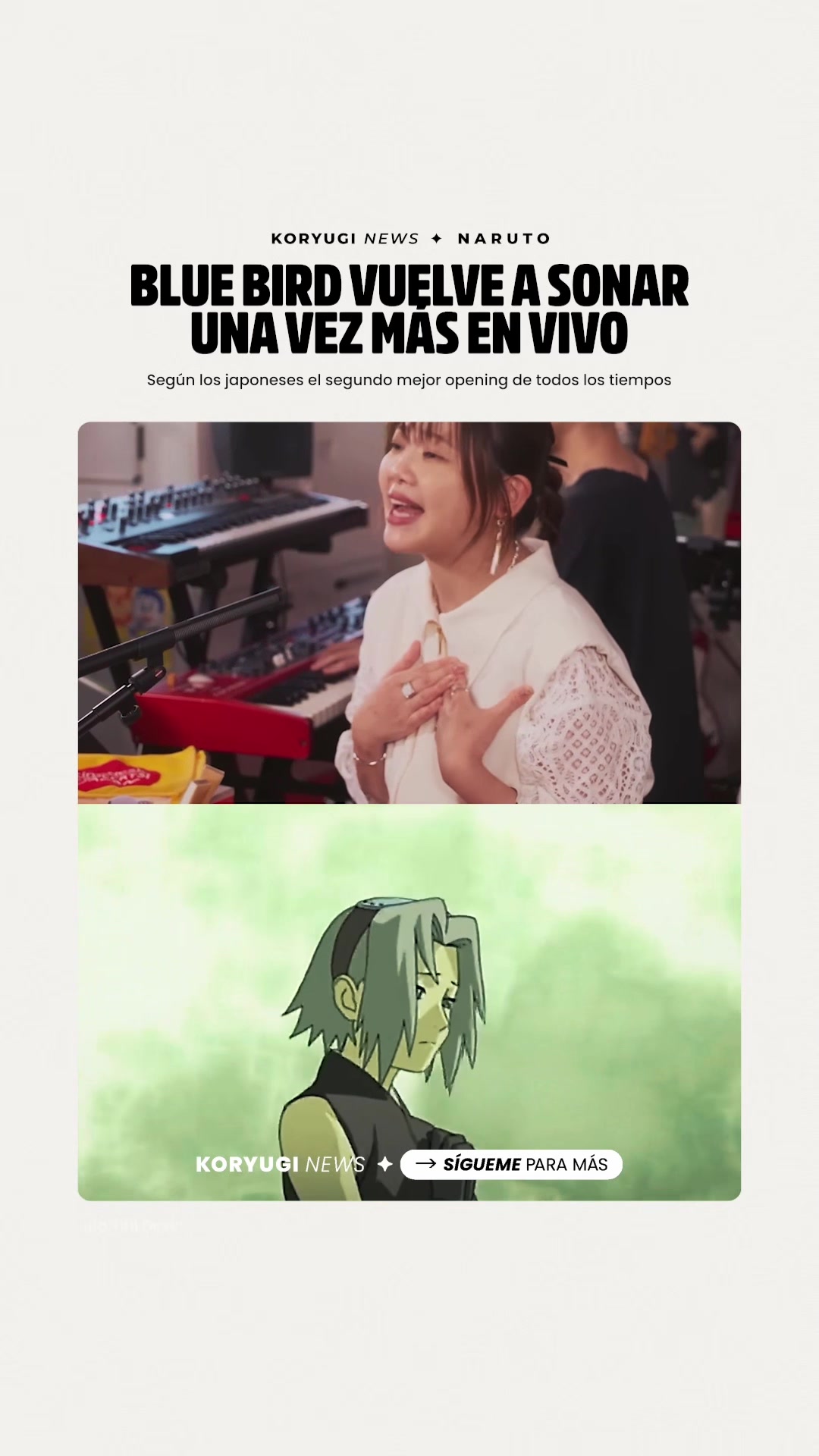@Koryugi