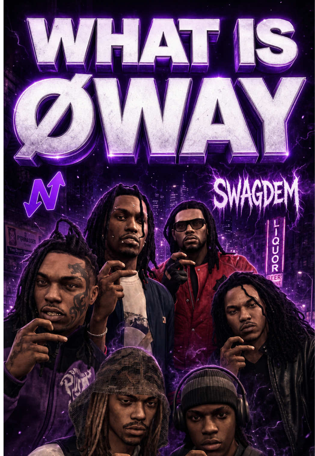 @SWAGDEM