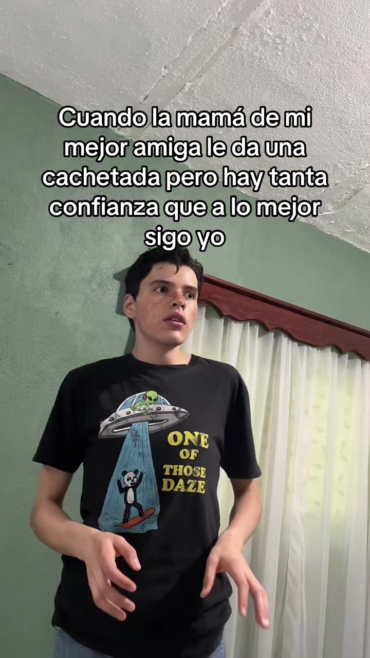 @LEO ⭐️