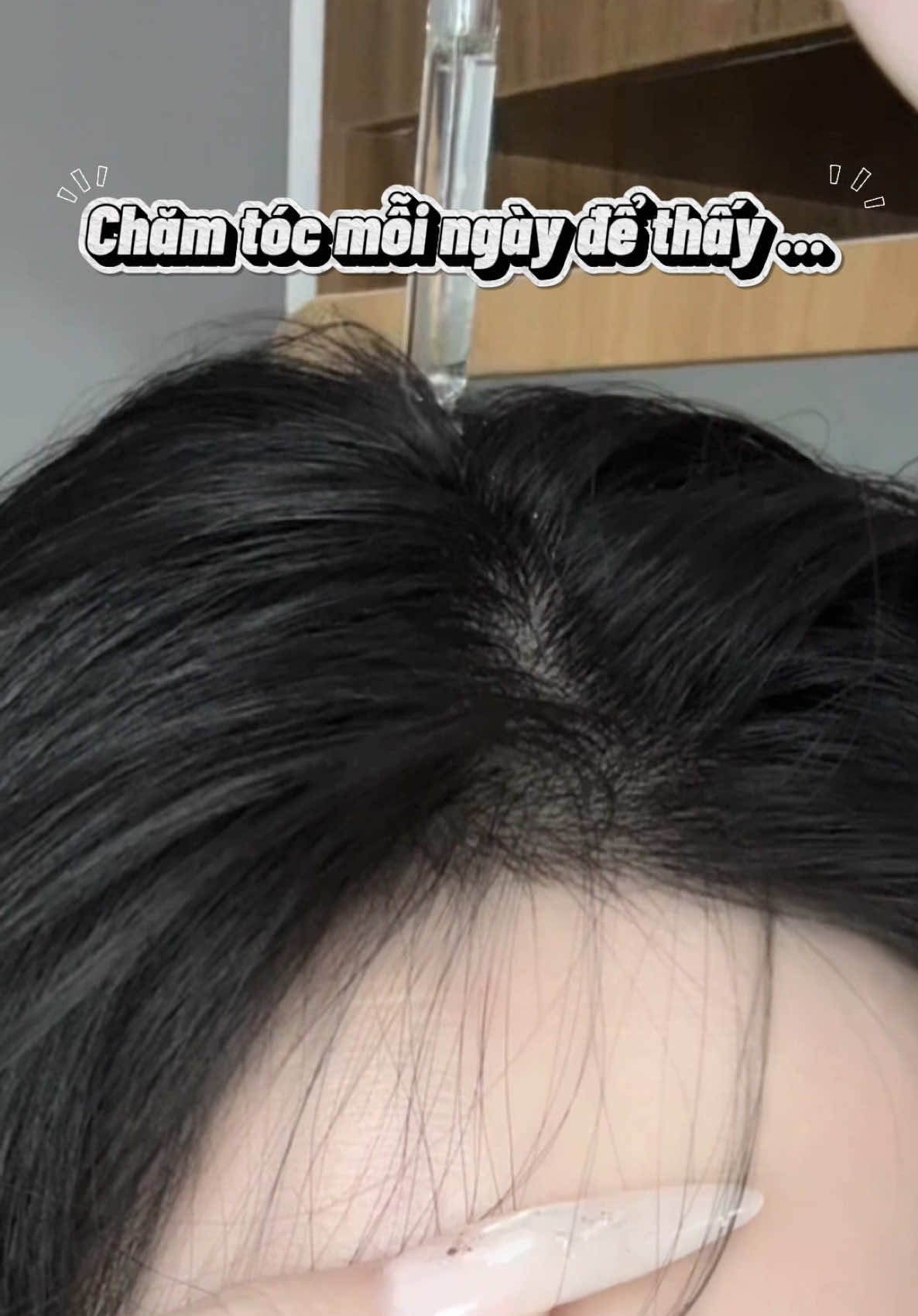 @M&Igrave;NH L&Agrave; HIỀN Đ&Acirc;Y