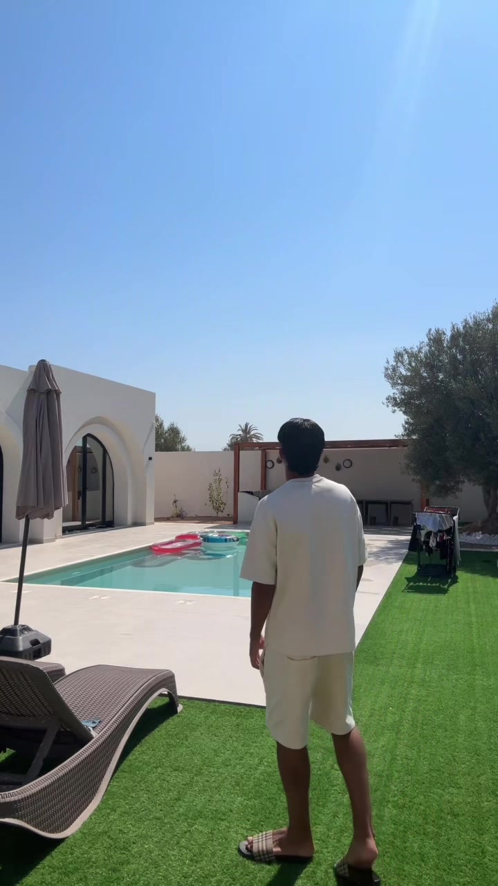 @nawfeel