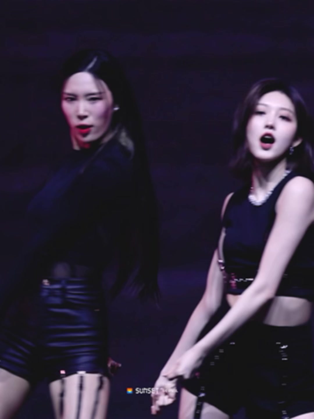 @0924