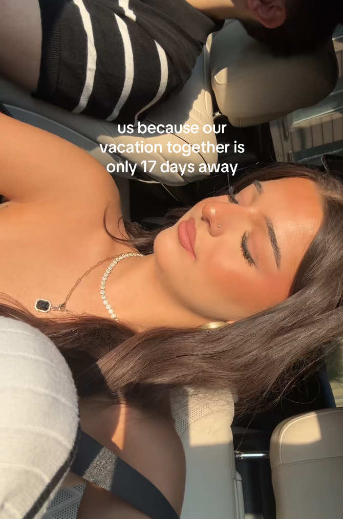 @౨ৎ