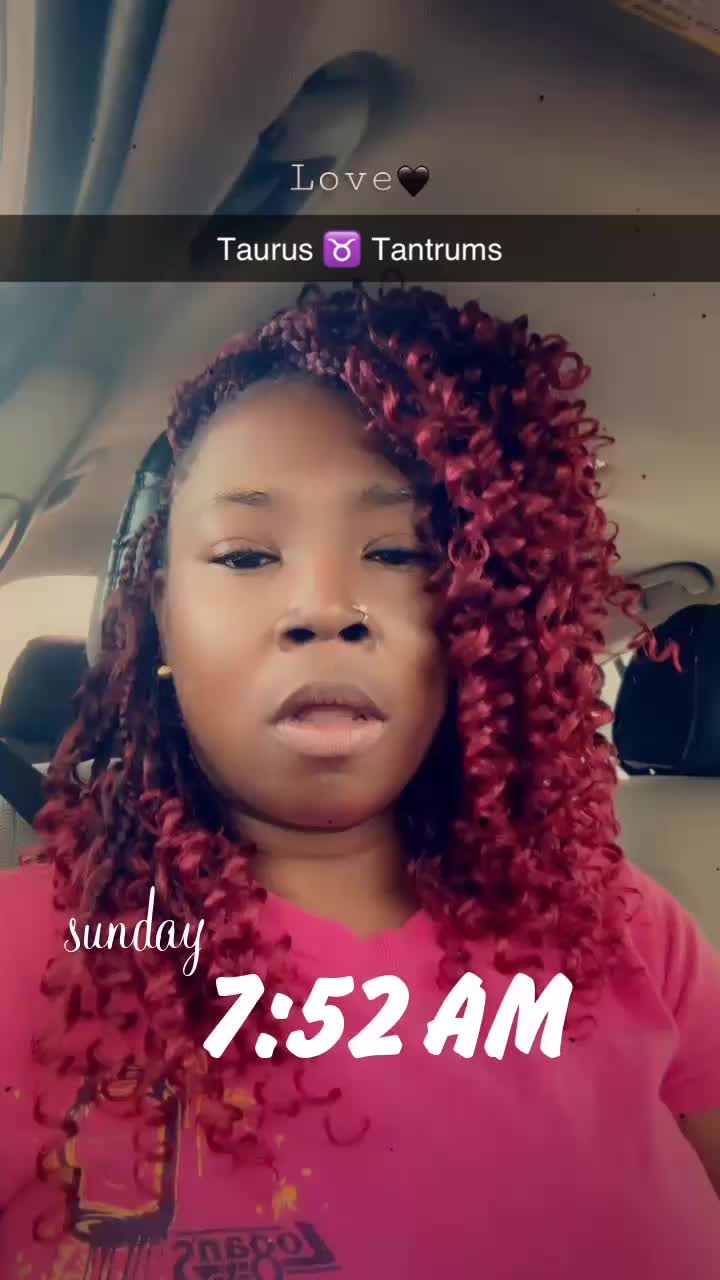 @💎Crystal aka Stylez💎