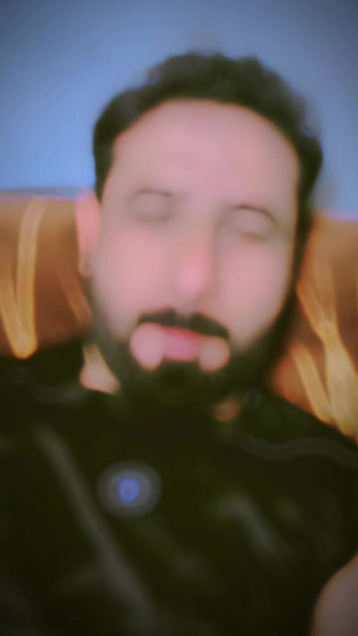 @✍️ نعمان جی🤌