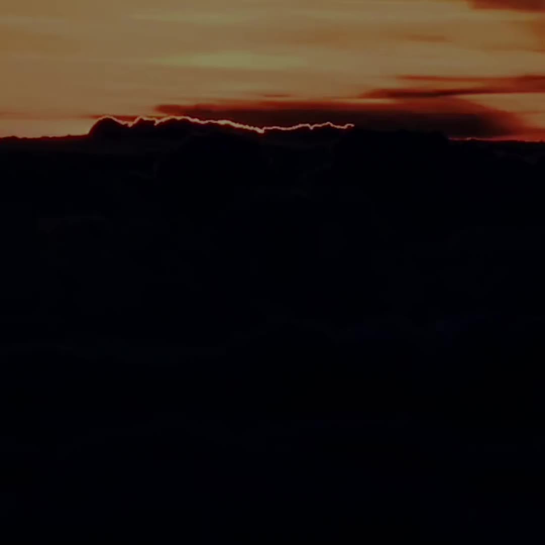 @𝔟𝔴/𝔬𝔴𝔫♫︎