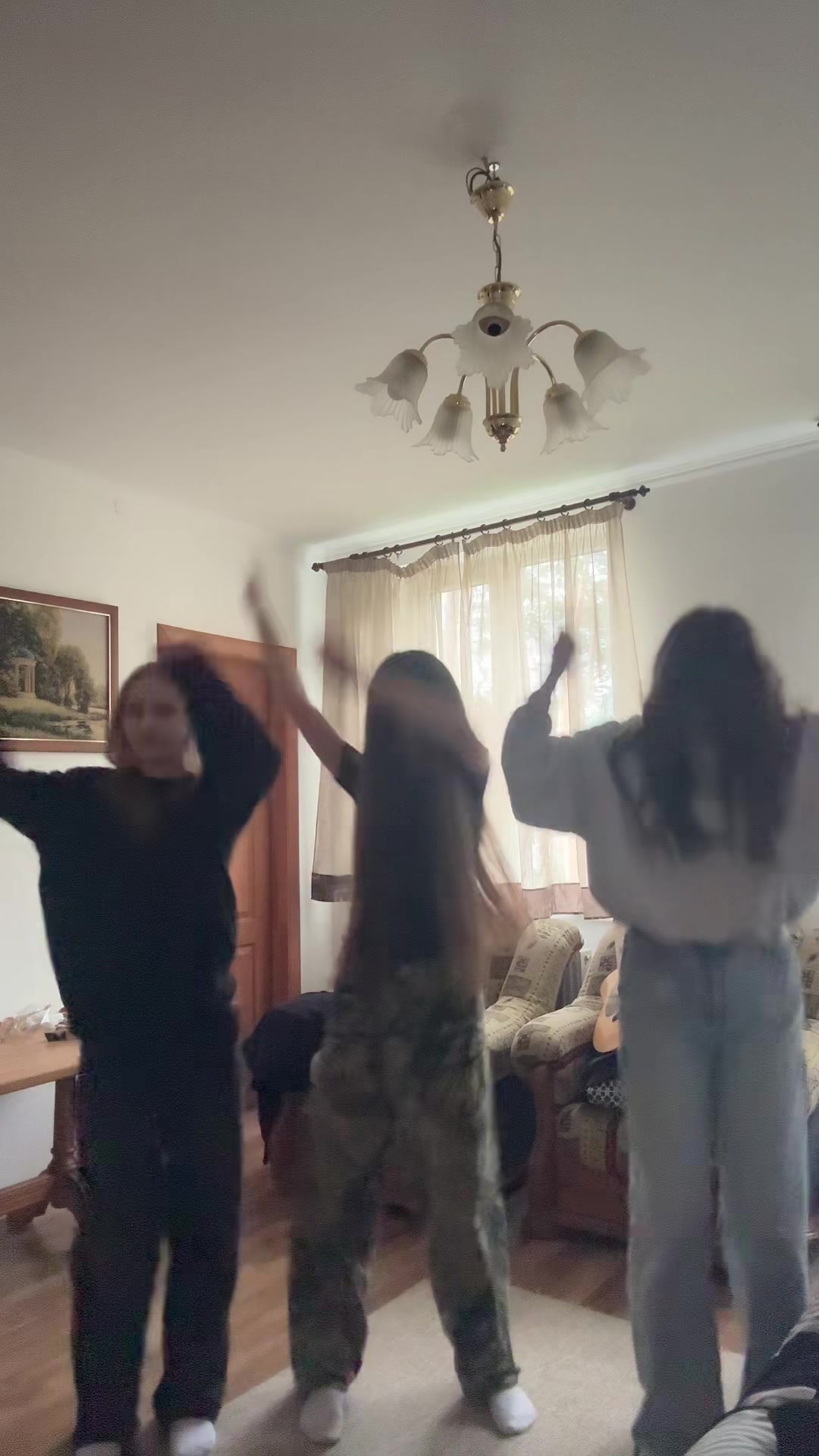 @dashka