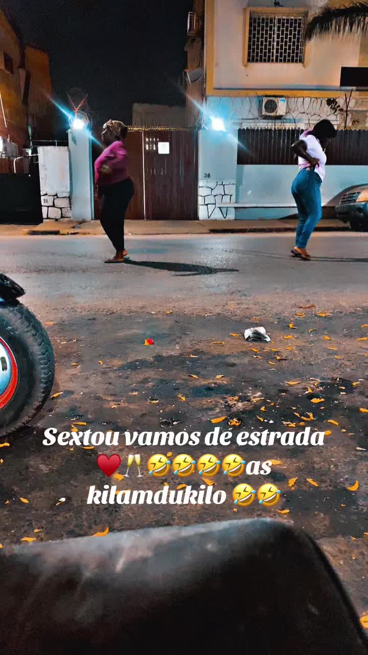 @🏳️🌈Brunnavegante da 🌑