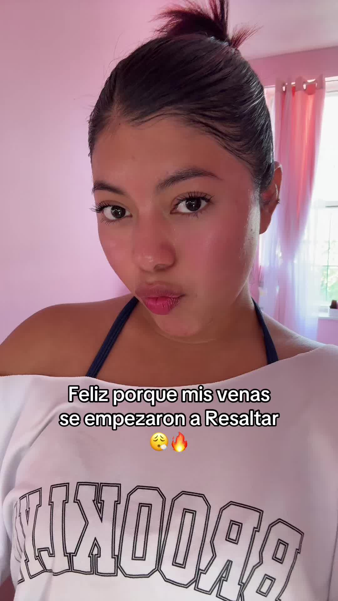 @𝐏𝐚𝐮𝐮🍒👸🏻