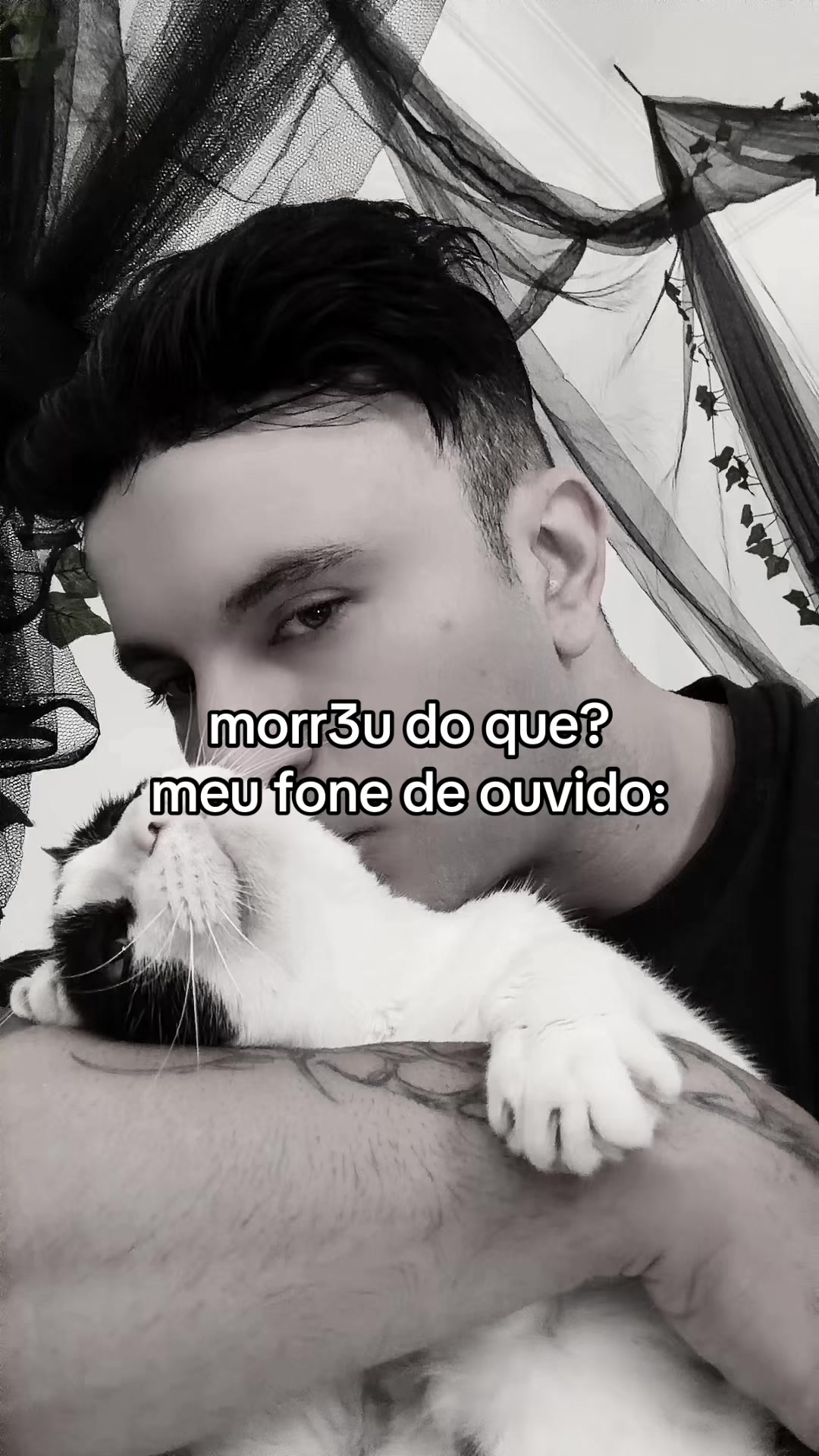 @𝘿 𝘼 𝙍 𝙆